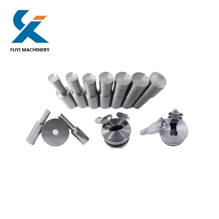 Decanter centrifuge